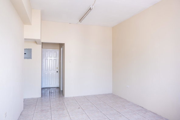 Fifth image of 10a-3-5 Fort Street in Montego Bay, St. James, Jamaica - property is For Rent
