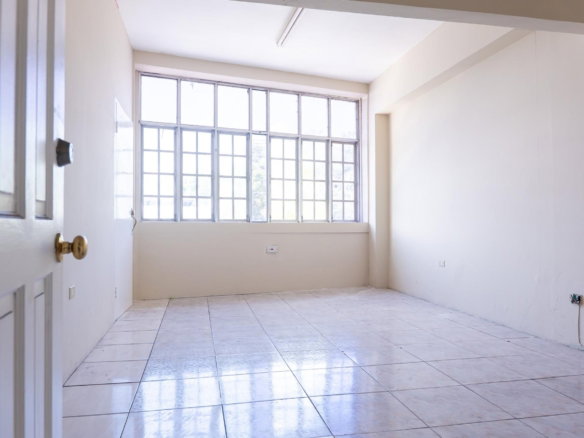 First image of 10a-3-5 Fort Street in Montego Bay, St. James, Jamaica - property is For Rent