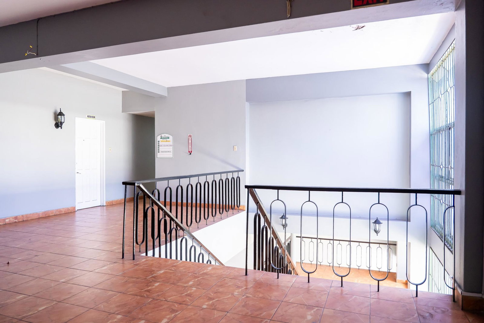 Eighth image of 10a-3-5 Fort Street in Montego Bay, St. James, Jamaica - property is For Rent