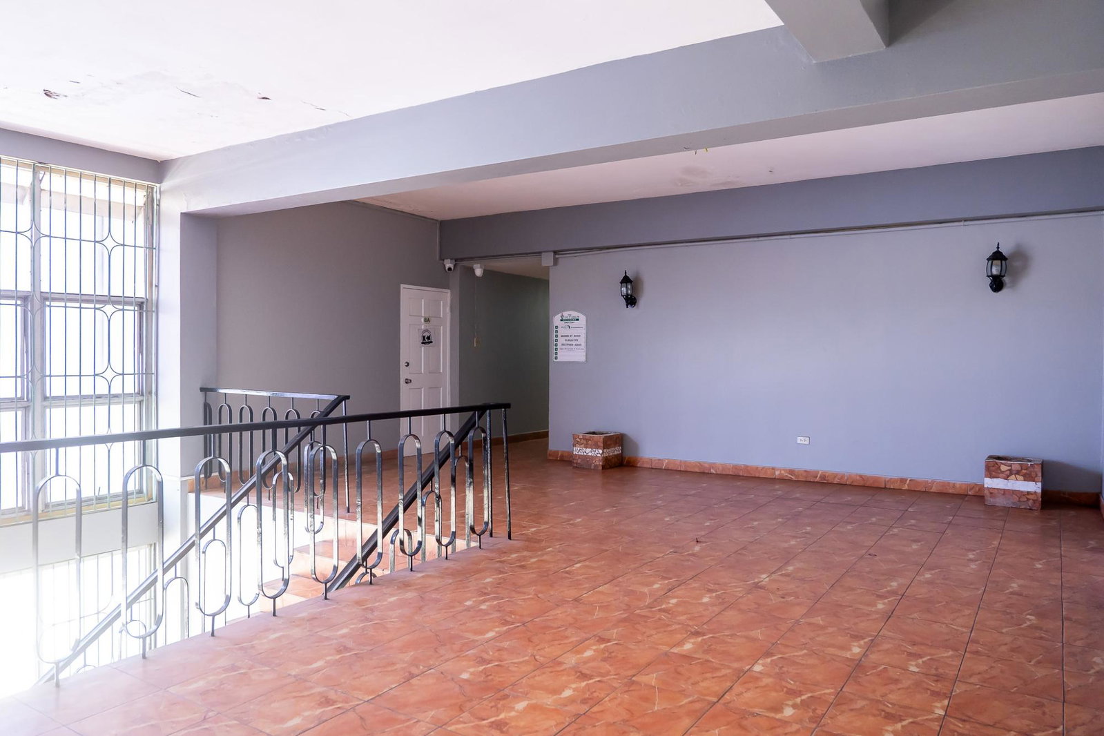 Ninth image of 10a-3-5 Fort Street in Montego Bay, St. James, Jamaica - property is For Rent
