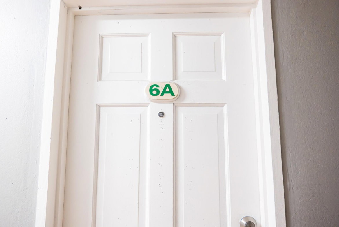 First image of 6a-3-5 Fort Street in Montego Bay, St. James, Jamaica - property is For Rent