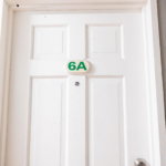 First image of 6a-3-5 Fort Street in Montego Bay, St. James, Jamaica - property is For Rent