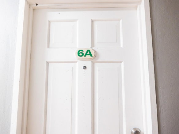 First image of 6a-3-5 Fort Street in Montego Bay, St. James, Jamaica - property is For Rent