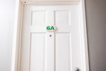 First image of 6a-3-5 Fort Street in Montego Bay, St. James, Jamaica - property is For Rent