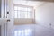 First image of 10a-3-5 Fort Street in Montego Bay, St. James, Jamaica - property is For Rent