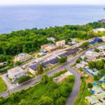 First image of 101b- Main Street Ochi Rios in Ocho Rios, St. Ann, Jamaica - property is For Rent