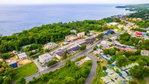 First image of 101b- Main Street Ochi Rios in Ocho Rios, St. Ann, Jamaica - property is For Rent