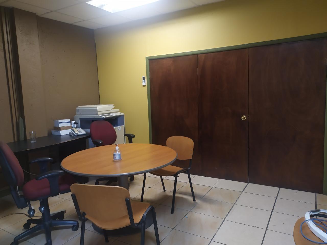 Second image of 19 -21 Ballater Avenue in HALF WAY TREE, St. Andrew, Jamaica - property is For Rent