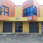 First image of 19 -21 Ballater Avenue in HALF WAY TREE, St. Andrew, Jamaica - property is For Rent