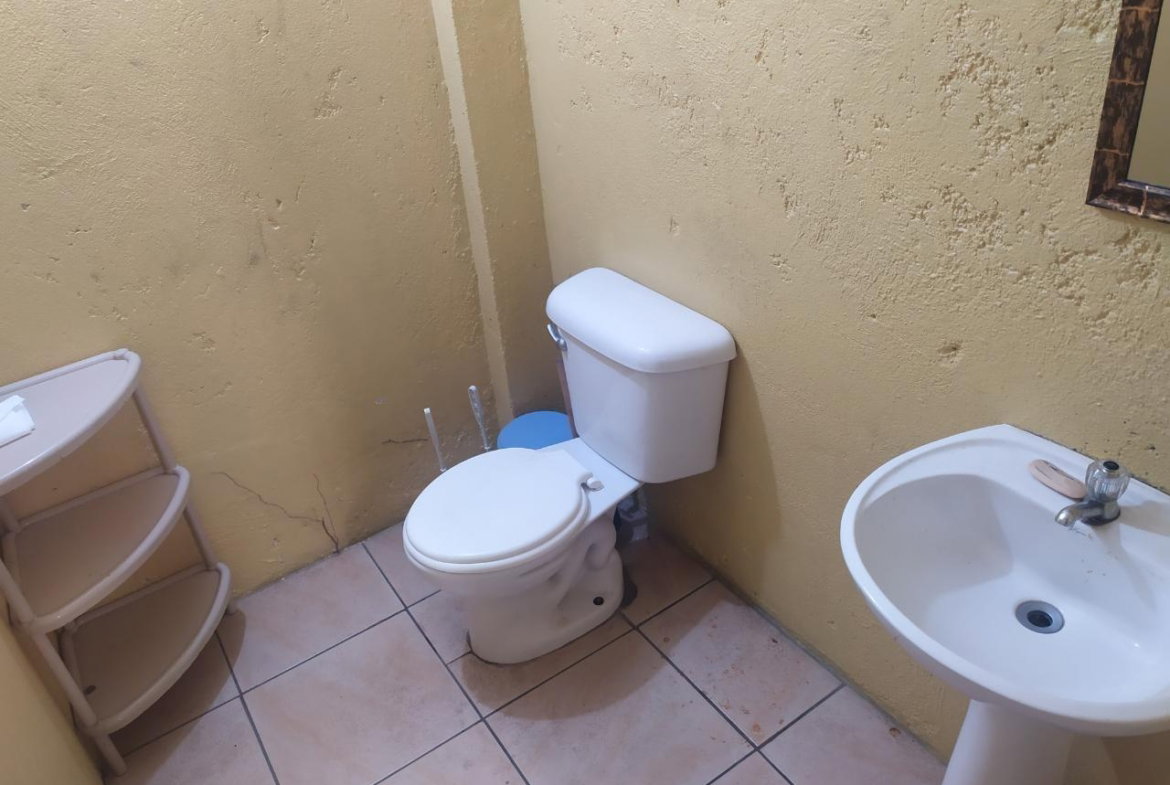 Third image of 19 -21 Ballater Avenue in HALF WAY TREE, St. Andrew, Jamaica - property is For Rent