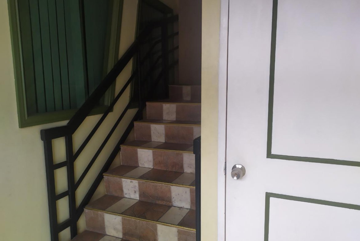 Fourth image of 19 -21 Ballater Avenue in HALF WAY TREE, St. Andrew, Jamaica - property is For Rent