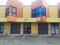 First image of 19 -21 Ballater Avenue in HALF WAY TREE, St. Andrew, Jamaica - property is For Rent