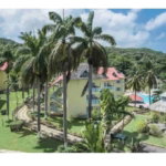 First image of 73-32 Shaw Park in Ocho Rios, St. Ann, Jamaica - property is For Rent