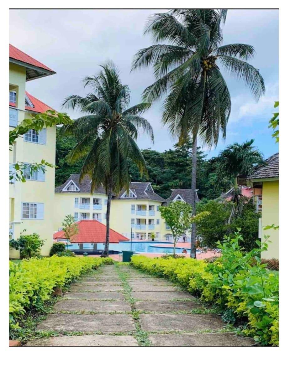 Third image of 73-32 Shaw Park in Ocho Rios, St. Ann, Jamaica - property is For Rent