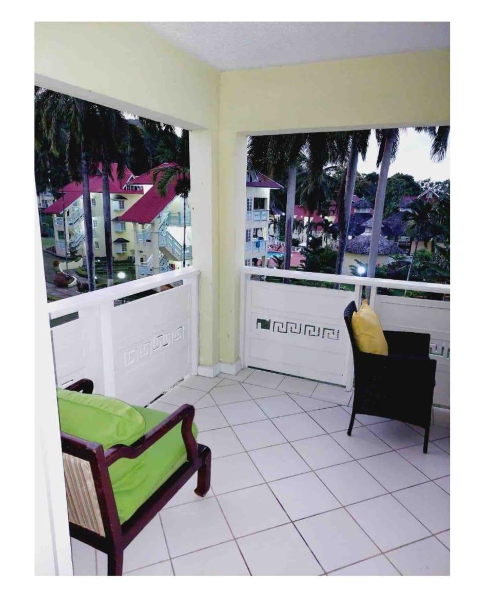 Fifth image of 73-32 Shaw Park in Ocho Rios, St. Ann, Jamaica - property is For Rent