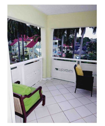 Fifth image of 73-32 Shaw Park in Ocho Rios, St. Ann, Jamaica - property is For Rent