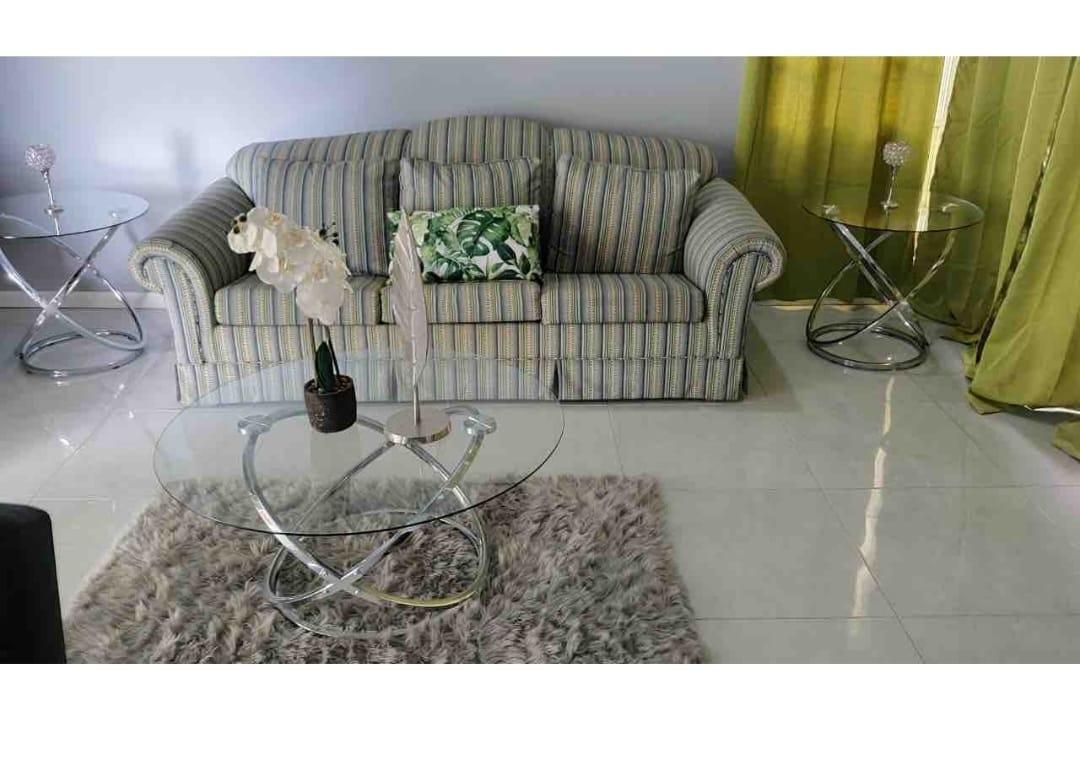 Seventh image of 73-32 Shaw Park in Ocho Rios, St. Ann, Jamaica - property is For Rent