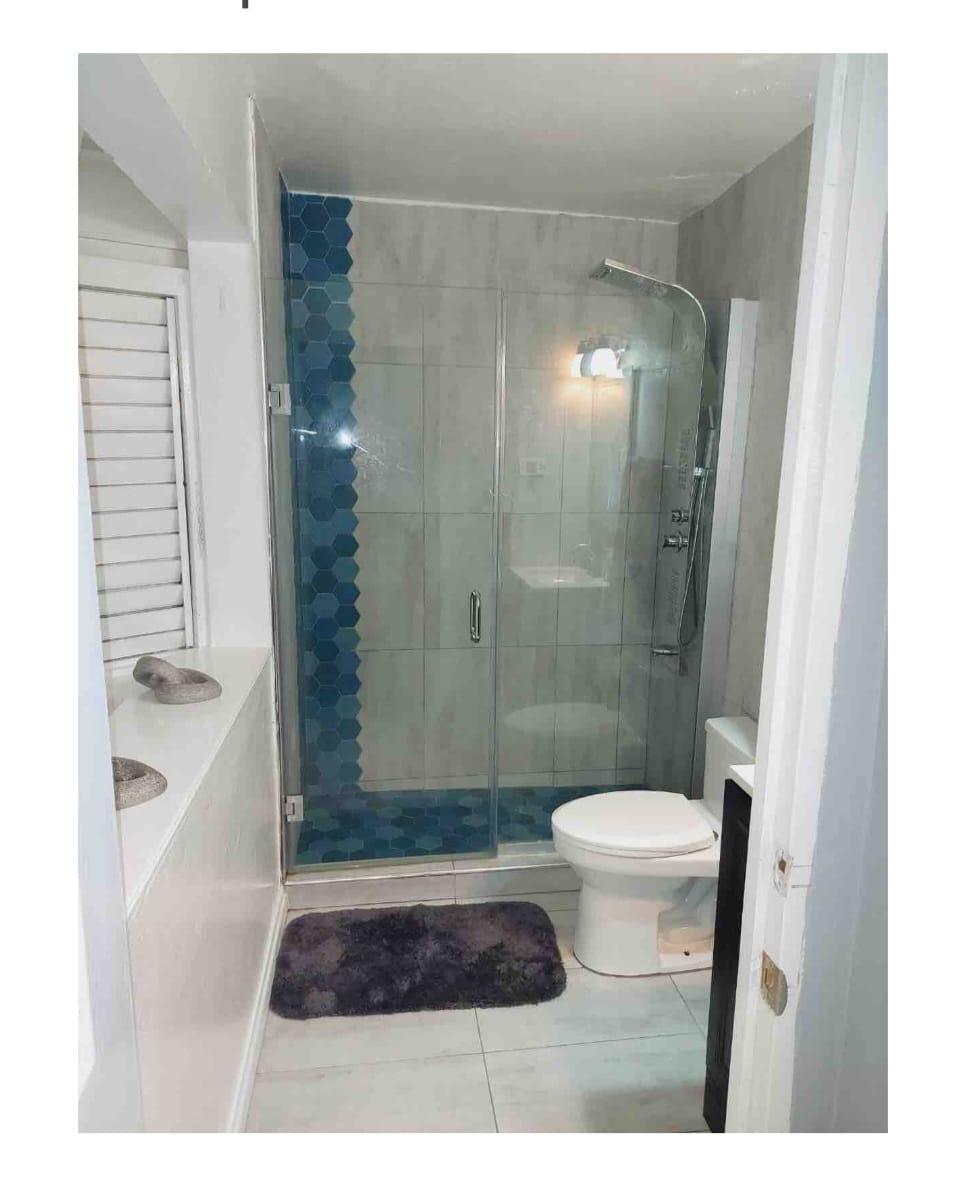 Eighth image of 73-32 Shaw Park in Ocho Rios, St. Ann, Jamaica - property is For Rent
