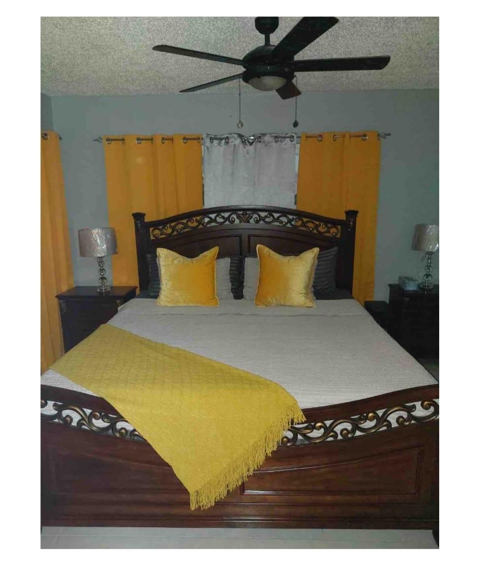 Ninth image of 73-32 Shaw Park in Ocho Rios, St. Ann, Jamaica - property is For Rent