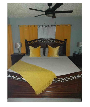Ninth image of 73-32 Shaw Park in Ocho Rios, St. Ann, Jamaica - property is For Rent
