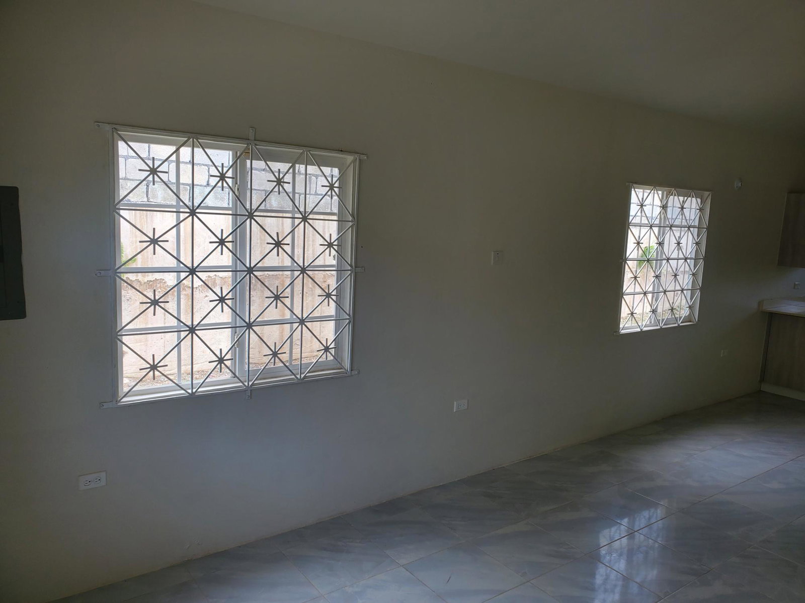 Second image of Lot 410- Camelot Village in Discovery Bay, St. Ann, Jamaica - property is For Rent