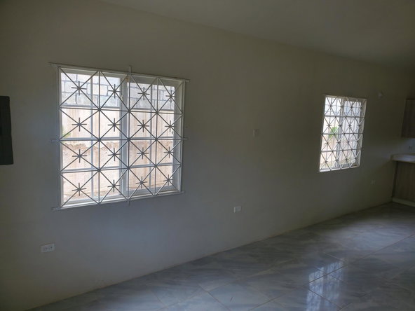 Second image of Lot 410- Camelot Village in Discovery Bay, St. Ann, Jamaica - property is For Rent