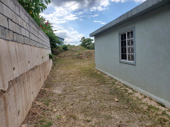 Eleventh image of Lot 410- Camelot Village in Discovery Bay, St. Ann, Jamaica - property is For Rent