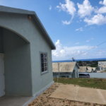 First image of Lot 410- Camelot Village in Discovery Bay, St. Ann, Jamaica - property is For Rent