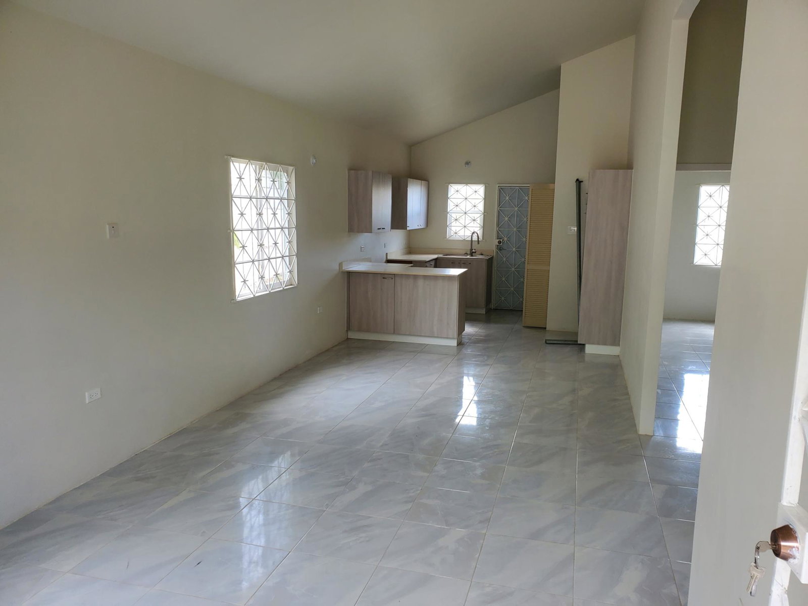 Third image of Lot 410- Camelot Village in Discovery Bay, St. Ann, Jamaica - property is For Rent