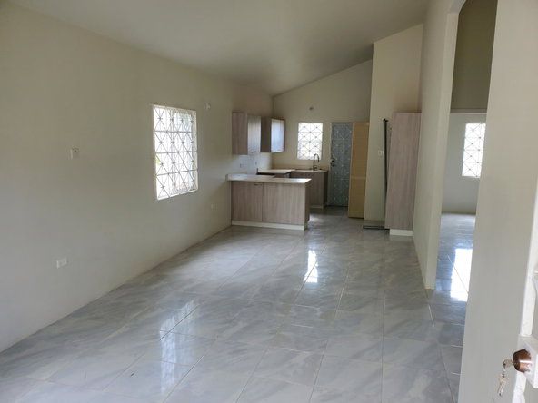 Third image of Lot 410- Camelot Village in Discovery Bay, St. Ann, Jamaica - property is For Rent