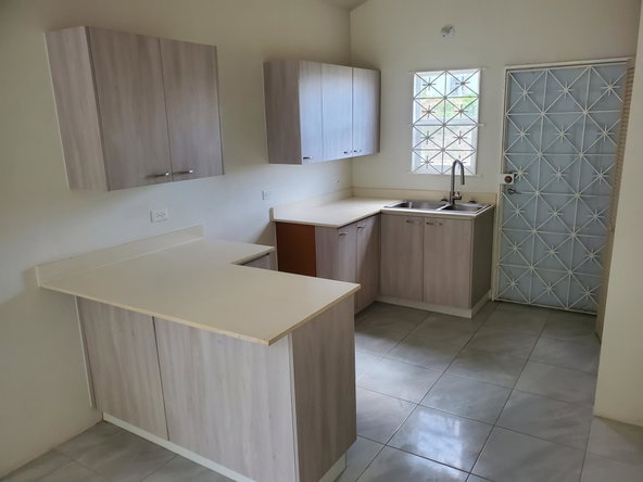 Fourth image of Lot 410- Camelot Village in Discovery Bay, St. Ann, Jamaica - property is For Rent