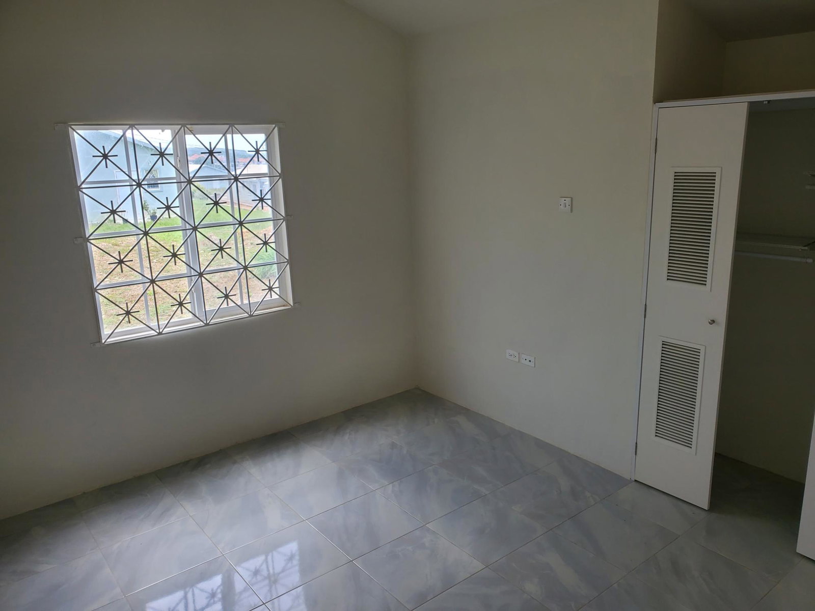 Fifth image of Lot 410- Camelot Village in Discovery Bay, St. Ann, Jamaica - property is For Rent