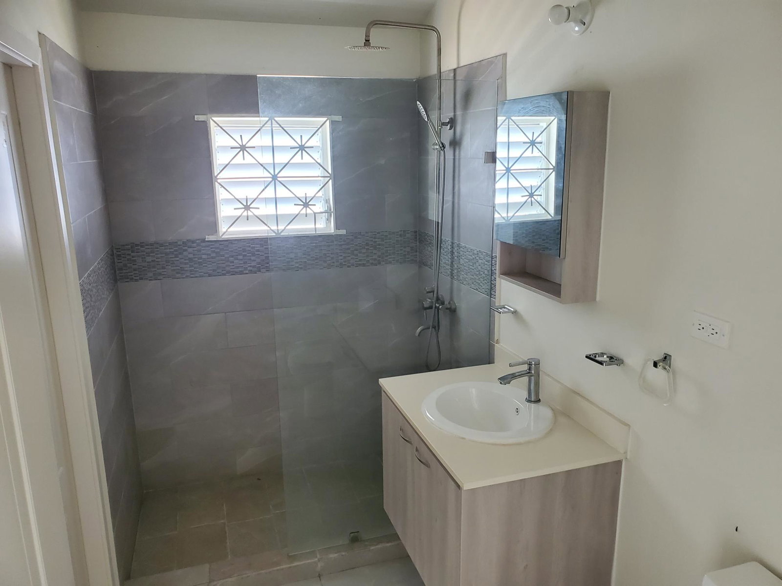 Sixth image of Lot 410- Camelot Village in Discovery Bay, St. Ann, Jamaica - property is For Rent