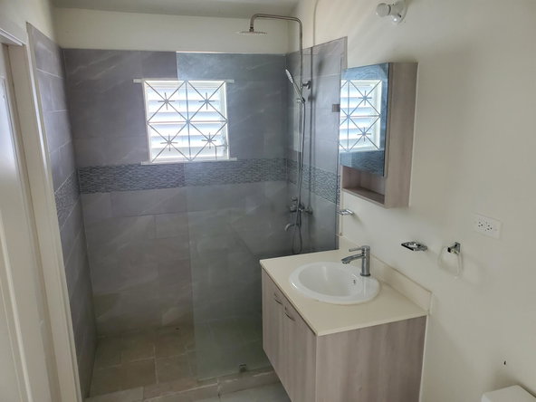 Sixth image of Lot 410- Camelot Village in Discovery Bay, St. Ann, Jamaica - property is For Rent