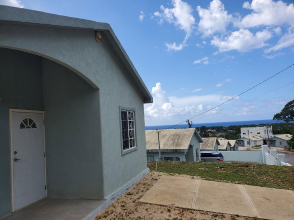 First image of Lot 410- Camelot Village in Discovery Bay, St. Ann, Jamaica - property is For Rent