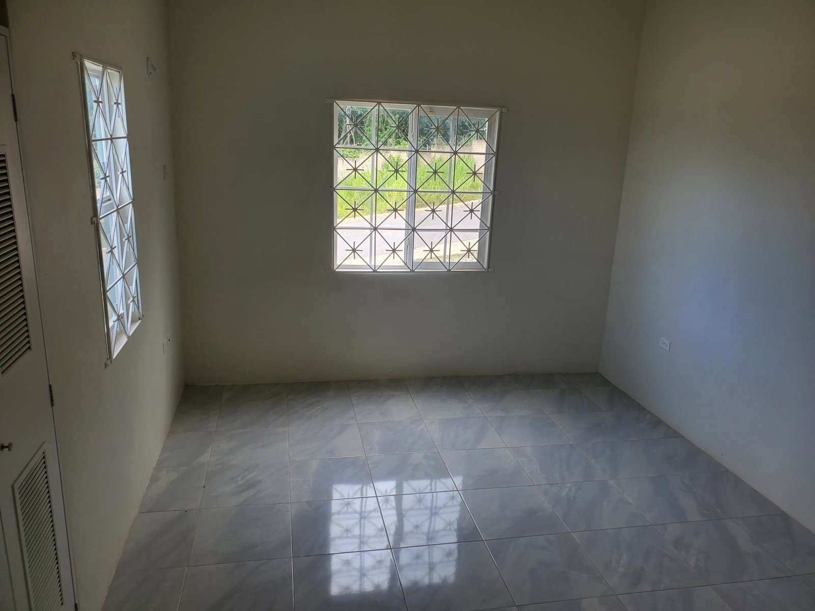 Seventh image of Lot 410- Camelot Village in Discovery Bay, St. Ann, Jamaica - property is For Rent