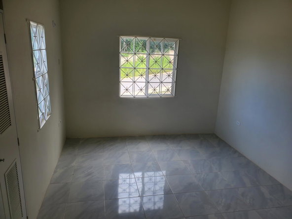Seventh image of Lot 410- Camelot Village in Discovery Bay, St. Ann, Jamaica - property is For Rent