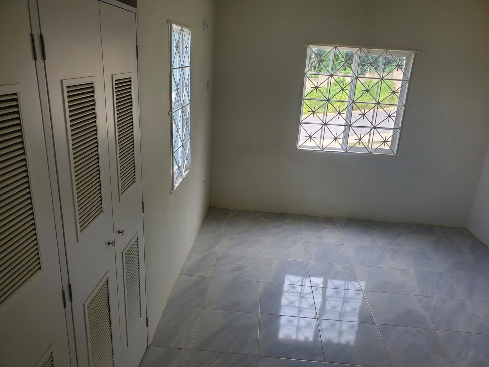 Eighth image of Lot 410- Camelot Village in Discovery Bay, St. Ann, Jamaica - property is For Rent