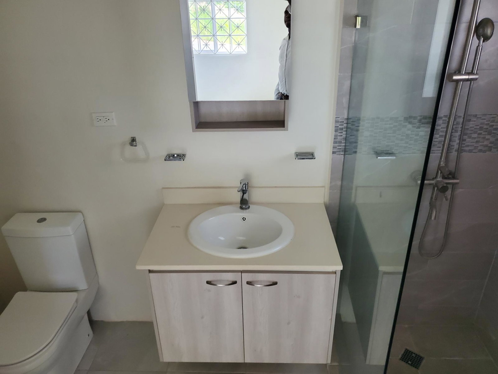 Ninth image of Lot 410- Camelot Village in Discovery Bay, St. Ann, Jamaica - property is For Rent