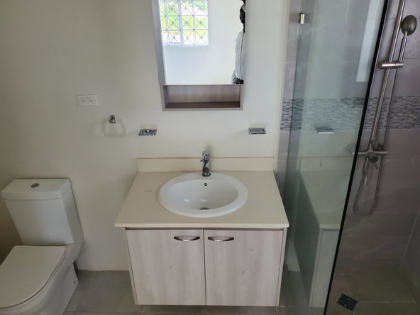 Ninth image of Lot 410- Camelot Village in Discovery Bay, St. Ann, Jamaica - property is For Rent