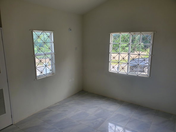 Tenth image of Lot 410- Camelot Village in Discovery Bay, St. Ann, Jamaica - property is For Rent