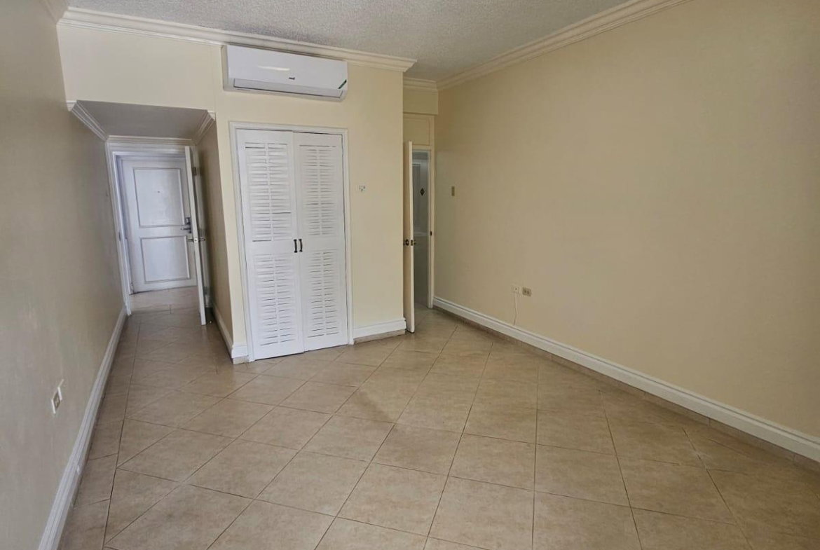 Third image of 12a-block a Chelsea Avenue in Kingston 5, St. Andrew, Jamaica - property is For Rent