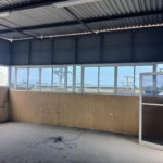 First image of 21-19 Burke Road in Spanish Town, St. Catherine, Jamaica - property is For Rent