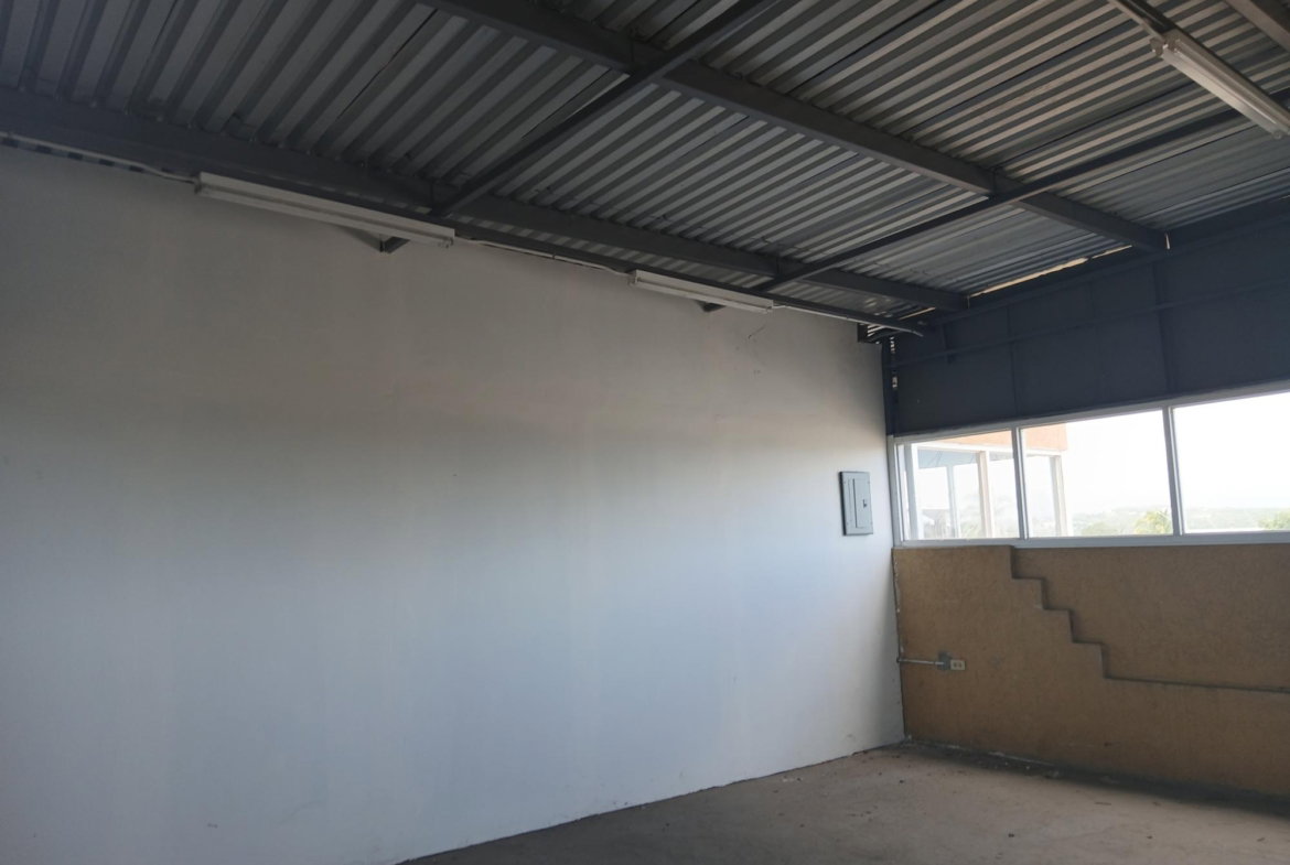 Third image of 21-19 Burke Road in Spanish Town, St. Catherine, Jamaica - property is For Rent