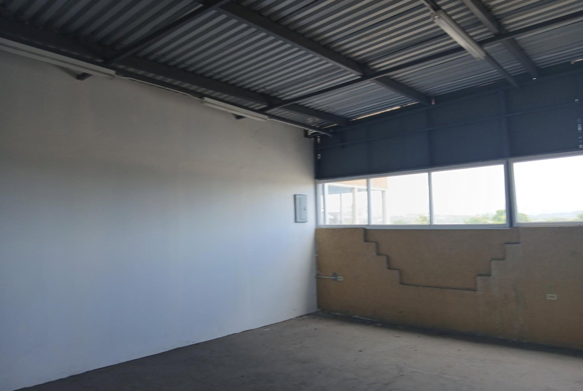 Fourth image of 21-19 Burke Road in Spanish Town, St. Catherine, Jamaica - property is For Rent