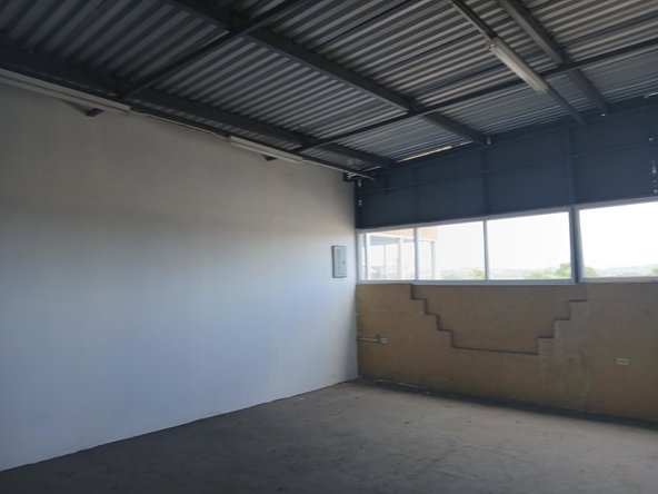 Fourth image of 21-19 Burke Road in Spanish Town, St. Catherine, Jamaica - property is For Rent