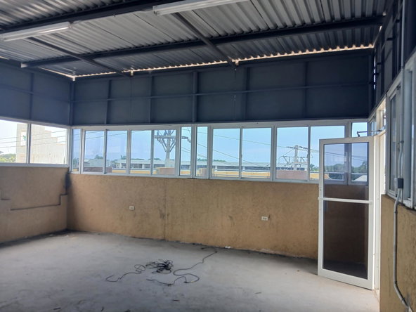 First image of 21-19 Burke Road in Spanish Town, St. Catherine, Jamaica - property is For Rent