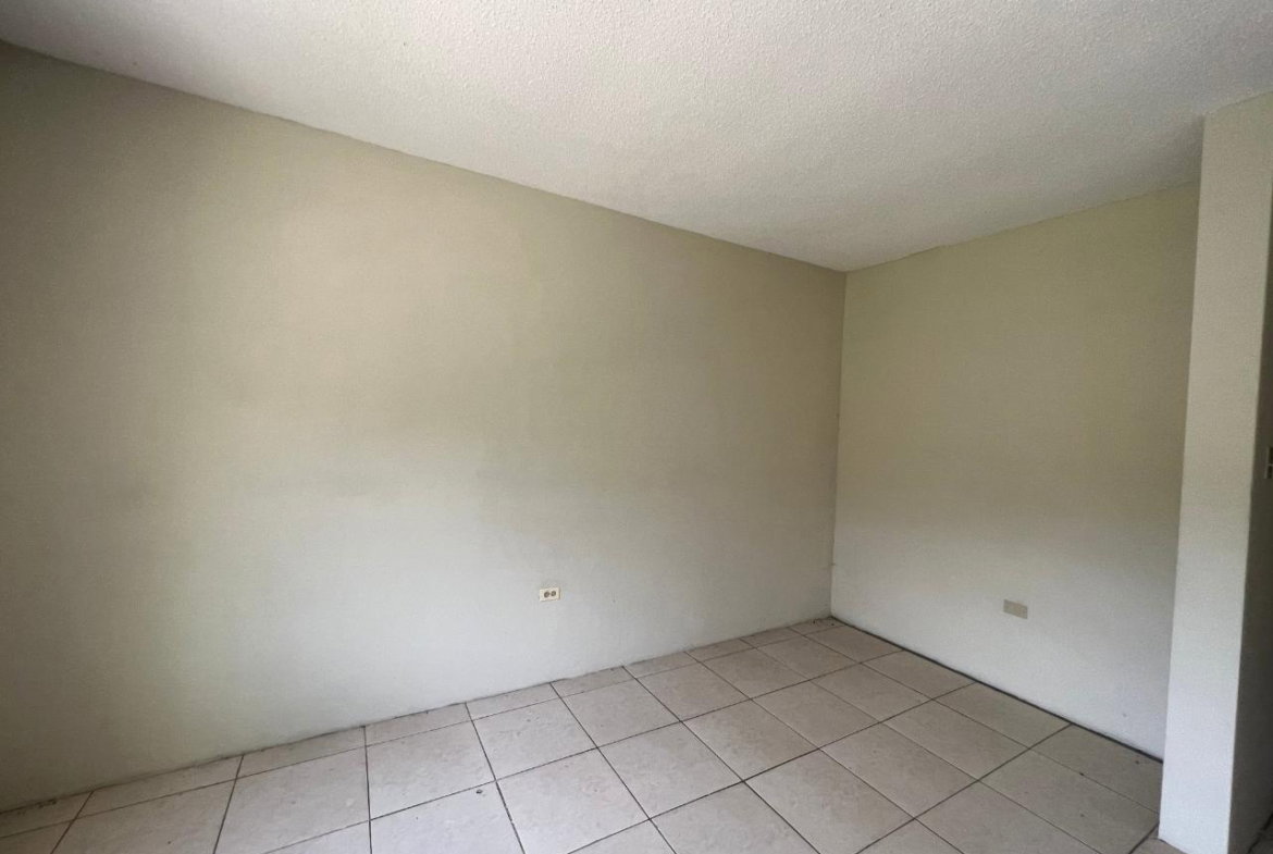 Eleventh image of 3 Wesley Rd, Mandeville, ma in Mandeville, Manchester, Jamaica - property is For Sale