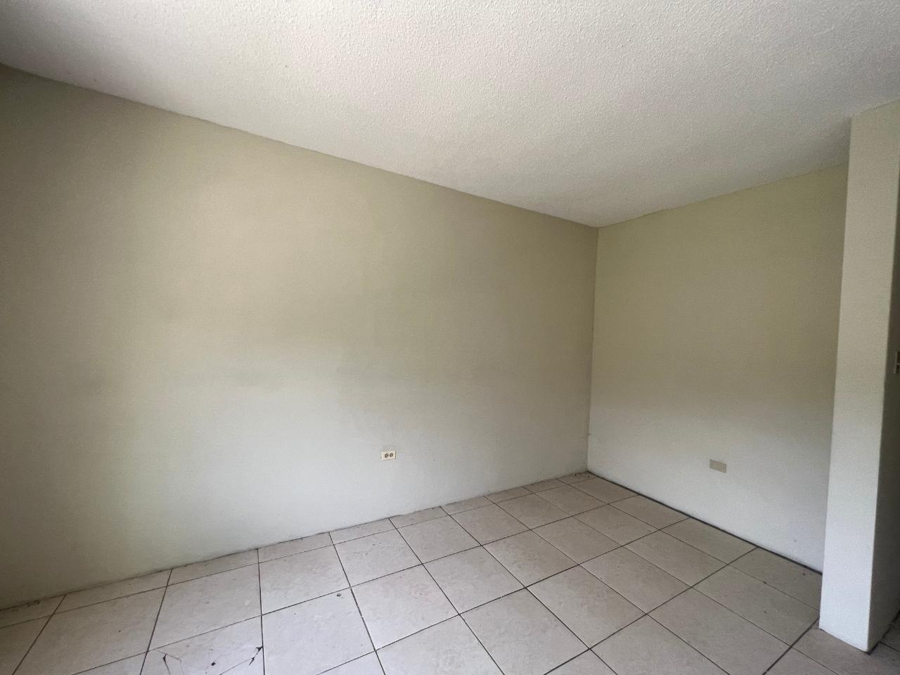 Eleventh image of 3 Wesley Rd, Mandeville, ma in Mandeville, Manchester, Jamaica - property is For Sale