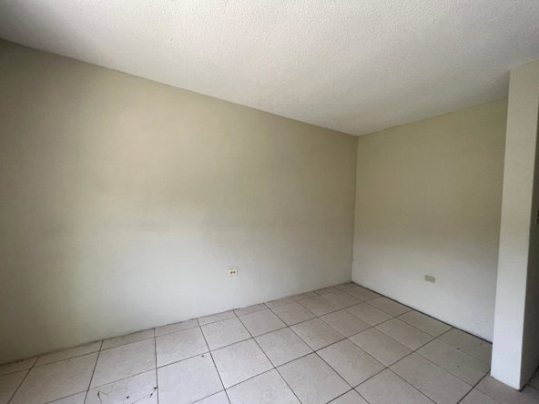 Eleventh image of 3 Wesley Rd, Mandeville, ma in Mandeville, Manchester, Jamaica - property is For Sale
